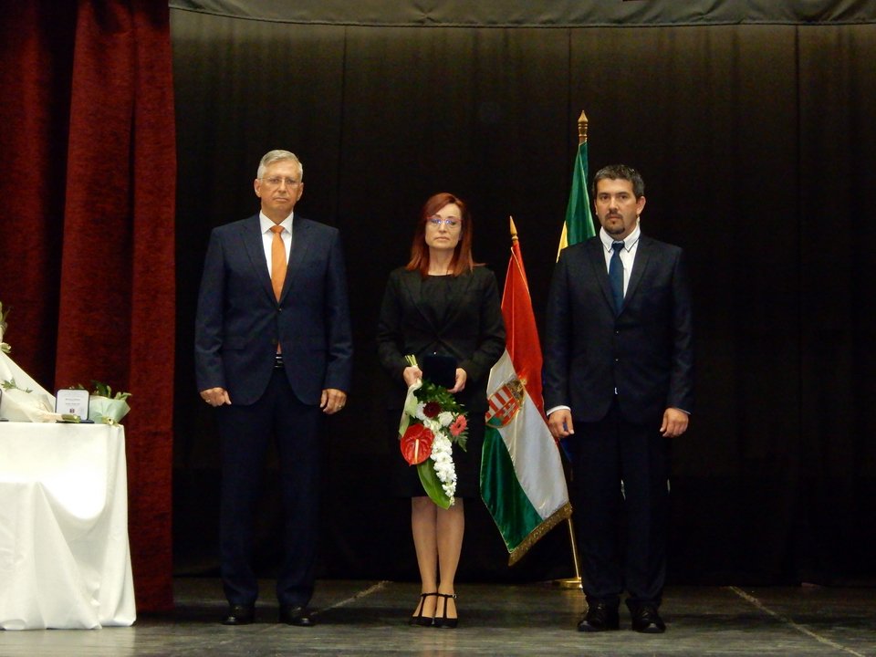 város napja 2021 087